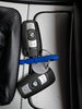 BMW 1 Series 2.0L 120D M SPORT Hatchback 3dr Diesel Manual Euro 5 (174 bhp) 3dr Manual 2011