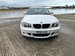 BMW 1 Series 2.0L 120D M SPORT Hatchback 3dr Diesel Manual Euro 5 (174 bhp) 3dr Manual 2011