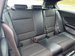 BMW 1 Series 2.0L 120D M SPORT Hatchback 3dr Diesel Manual Euro 5 (174 bhp) 3dr Manual 2011