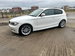 BMW 1 Series 2.0L 120D M SPORT Hatchback 3dr Diesel Manual Euro 5 (174 bhp) 3dr Manual 2011