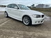 BMW 1 Series 2.0L 120D M SPORT Hatchback 3dr Diesel Manual Euro 5 (174 bhp) 3dr Manual 2011