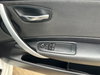 BMW 1 Series 2.0L 120D M SPORT Hatchback 3dr Diesel Manual Euro 5 (174 bhp) 3dr Manual 2026