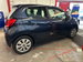 Citroen C1 1.2L Feel PureTech Hatchback 5dr Petrol Manual Euro 6 (82 bhp) 5dr Manual 2016