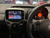 Citroen C1 1.2L Feel PureTech Hatchback 5dr Petrol Manual Euro 6 (82 bhp) 5dr Manual 2026
