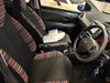 Citroen C1 1.2L Feel PureTech Hatchback 5dr Petrol Manual Euro 6 (82 bhp) 5dr Manual 2026