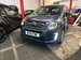 Citroen C1 1.2L Feel PureTech Hatchback 5dr Petrol Manual Euro 6 (82 bhp) 5dr Manual 2016