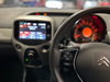 Citroen C1 1.2L Feel PureTech Hatchback 5dr Petrol Manual Euro 6 (82 bhp) 5dr Manual 2026