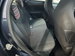 Citroen C1 1.2L Feel PureTech Hatchback 5dr Petrol Manual Euro 6 (82 bhp) 5dr Manual 2016