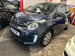 Citroen C1 1.2L Feel PureTech Hatchback 5dr Petrol Manual Euro 6 (82 bhp) 5dr Manual 2016