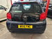 Citroen C1 1.2L Feel PureTech Hatchback 5dr Petrol Manual Euro 6 (82 bhp) 5dr Manual 2016