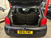 Citroen C1 1.2L Feel PureTech Hatchback 5dr Petrol Manual Euro 6 (82 bhp) 5dr Manual 2016
