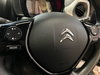 Citroen C1 1.2L Feel PureTech Hatchback 5dr Petrol Manual Euro 6 (82 bhp) 5dr Manual 2026