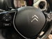 Citroen C1 1.2L Feel PureTech Hatchback 5dr Petrol Manual Euro 6 (82 bhp) 5dr Manual 2016