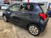 Citroen C1 1.2L Feel PureTech Hatchback 5dr Petrol Manual Euro 6 (82 bhp) 5dr Manual 2016