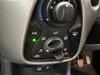 Citroen C1 1.2L Feel PureTech Hatchback 5dr Petrol Manual Euro 6 (82 bhp) 5dr Manual 2026
