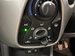 Citroen C1 1.2L Feel PureTech Hatchback 5dr Petrol Manual Euro 6 (82 bhp) 5dr Manual 2016