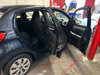 Citroen C1 1.2L Feel PureTech Hatchback 5dr Petrol Manual Euro 6 (82 bhp) 5dr Manual 2026