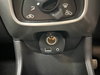 Citroen C1 1.2L Feel PureTech Hatchback 5dr Petrol Manual Euro 6 (82 bhp) 5dr Manual 2026