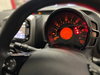 Citroen C1 1.2L Feel PureTech Hatchback 5dr Petrol Manual Euro 6 (82 bhp) 5dr Manual 2026