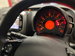 Citroen C1 1.2L Feel PureTech Hatchback 5dr Petrol Manual Euro 6 (82 bhp) 5dr Manual 2016