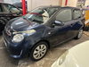 Citroen C1 1.2L Feel PureTech Hatchback 5dr Petrol Manual Euro 6 (82 bhp) 5dr Manual 2026