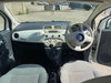 Fiat 500 1.2 Lounge Hatchback 3dr Petrol Manual Euro 6 (s/s) (69 bhp) 3dr Manual 2026