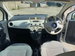 Fiat 500 1.2 Lounge Hatchback 3dr Petrol Manual Euro 6 (s/s) (69 bhp) 3dr Manual 2015