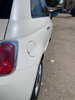 Fiat 500 1.2 Lounge Hatchback 3dr Petrol Manual Euro 6 (s/s) (69 bhp) 3dr Manual 2015