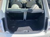 Fiat 500 1.2 Lounge Hatchback 3dr Petrol Manual Euro 6 (s/s) (69 bhp) 3dr Manual 2026