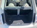 Fiat 500 1.2 Lounge Hatchback 3dr Petrol Manual Euro 6 (s/s) (69 bhp) 3dr Manual 2015