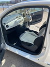 Fiat 500 1.2 Lounge Hatchback 3dr Petrol Manual Euro 6 (s/s) (69 bhp) 3dr Manual 2026