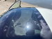 Fiat 500 1.2 Lounge Hatchback 3dr Petrol Manual Euro 6 (s/s) (69 bhp) 3dr Manual 2015