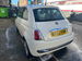 Fiat 500 1.2L LOUNGE Hatchback 3dr Petrol Manual Euro 5 (69 bhp) 3dr Manual 2012