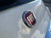 Fiat 500 1.2L LOUNGE Hatchback 3dr Petrol Manual Euro 5 (69 bhp) 3dr Manual 2025