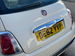 Fiat 500 1.2L LOUNGE Hatchback 3dr Petrol Manual Euro 5 (69 bhp) 3dr Manual 2012