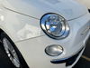 Fiat 500 1.2L LOUNGE Hatchback 3dr Petrol Manual Euro 5 (69 bhp) 3dr Manual 2025