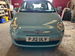 Fiat 500 1.2L Lounge Hatchback 3dr Petrol Manual Euro 5 (69 bhp) 3dr Manual 2012