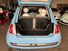 Fiat 500 1.2L Lounge Hatchback 3dr Petrol Manual Euro 5 (69 bhp) 3dr Manual 2025