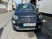 Fiat 500 1.2L Lounge Hatchback 3dr Petrol Manual Euro 6 (69 bhp) 3dr Manual 2017
