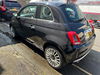Fiat 500 1.2L Lounge Hatchback 3dr Petrol Manual Euro 6 (69 bhp) 3dr Manual 2025