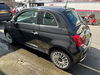 Fiat 500 1.2L Lounge Hatchback 3dr Petrol Manual Euro 6 (69 bhp) 3dr Manual 2025