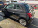 Fiat 500 1.2L Lounge Hatchback 3dr Petrol Manual Euro 6 (69 bhp) 3dr Manual 2017
