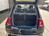 Fiat 500 1.2L Lounge Hatchback 3dr Petrol Manual Euro 6 (69 bhp) 3dr Manual 2025
