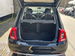 Fiat 500 1.2L Lounge Hatchback 3dr Petrol Manual Euro 6 (69 bhp) 3dr Manual 2017