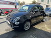 Fiat 500 1.2L Lounge Hatchback 3dr Petrol Manual Euro 6 (69 bhp) 3dr Manual 2025