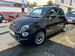 Fiat 500 1.2L Lounge Hatchback 3dr Petrol Manual Euro 6 (69 bhp) 3dr Manual 2017