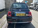 Fiat 500 1.2L Lounge Hatchback 3dr Petrol Manual Euro 6 (69 bhp) 3dr Manual 2017