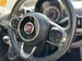 Fiat 500 1.2L Lounge Hatchback 3dr Petrol Manual Euro 6 (69 bhp) 3dr Manual 2017