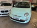 Fiat 500 1.2L Popular Star Hatchback 3dr Petrol Manual Euro 6 (69 bhp) 3dr Manual 2015