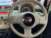 Fiat 500 1.2L Popular Star Hatchback 3dr Petrol Manual Euro 6 (69 bhp) 3dr Manual 2015